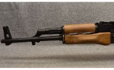 Romarm SA/Cu ~ WASR-10 ~ 7.62x39mm - 7 of 7