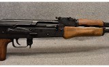 Romarm SA/Cu ~ WASR-10 ~ 7.62x39mm - 3 of 7