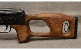 Romarm SA/Cu ~ WASR-10 ~ 7.62x39mm - 5 of 7