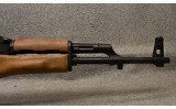 Romarm SA/Cu ~ WASR-10 ~ 7.62x39mm - 4 of 7