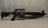 Mossberg ~ 715T ~ .22 Long rifle - 1 of 7