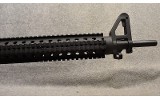 Mossberg ~ 715T ~ .22 Long rifle - 4 of 7