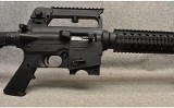 Mossberg ~ 715T ~ .22 Long rifle - 3 of 7