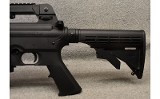 Mossberg ~ 715T ~ .22 Long rifle - 5 of 7