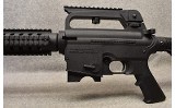 Mossberg ~ 715T ~ .22 Long rifle - 6 of 7