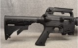 Mossberg ~ 715T ~ .22 Long rifle - 2 of 7