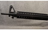 Mossberg ~ 715T ~ .22 Long rifle - 7 of 7