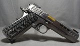 Kimber ~ Rapide ~ .45 ACP - Image 1 of 3