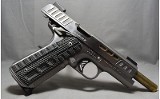 Kimber ~ Rapide ~ .45 ACP - Image 3 of 3