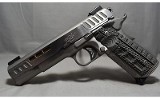 Kimber ~ Rapide ~ .45 ACP - Image 2 of 3