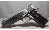 Colt ~ Delta Elite Government Model ~ 10mm Auto - Image 2 of 3