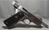 Colt ~ Delta Elite Government Model ~ 10mm Auto - Image 3 of 3