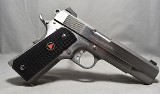 Colt ~ Delta Elite Government Model ~ 10mm Auto - Image 1 of 3