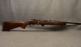Western Field ~ Model M832 ~ .22 Short, Long, Long Rifle - 1 of 9