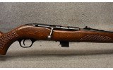 Western Field ~ Model M832 ~ .22 Short, Long, Long Rifle - 3 of 9