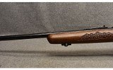 Western Field ~ Model M832 ~ .22 Short, Long, Long Rifle - 7 of 9