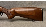 Western Field ~ Model M832 ~ .22 Short, Long, Long Rifle - 5 of 9