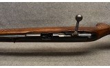 Western Field ~ Model M832 ~ .22 Short, Long, Long Rifle - 9 of 9