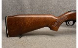 Western Field ~ Model M832 ~ .22 Short, Long, Long Rifle - 2 of 9
