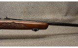 Western Field ~ Model M832 ~ .22 Short, Long, Long Rifle - 4 of 9