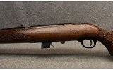 Western Field ~ Model M832 ~ .22 Short, Long, Long Rifle - 6 of 9