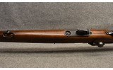 Western Field ~ Model M832 ~ .22 Short, Long, Long Rifle - 8 of 9