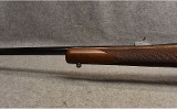 Ruger ~ M77 Hawkeye ~ .300 Ruger Compact Magnum - 7 of 10