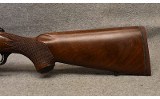 Ruger ~ M77 Hawkeye ~ .300 Ruger Compact Magnum - 5 of 10