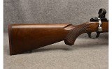Ruger ~ M77 Hawkeye ~ .300 Ruger Compact Magnum - 2 of 10