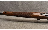 Ruger ~ M77 Hawkeye ~ .300 Ruger Compact Magnum - 8 of 10