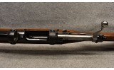 Ruger ~ M77 Hawkeye ~ .300 Ruger Compact Magnum - 10 of 10