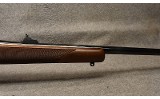 Ruger ~ M77 Hawkeye ~ .300 Ruger Compact Magnum - 4 of 10