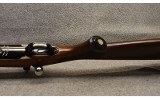 Ruger ~ M77 Hawkeye ~ .300 Ruger Compact Magnum - 9 of 10