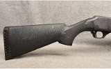 Hawk Ind. ~ Pardner ~ 12 Gauge - 2 of 8