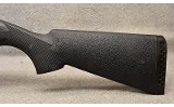 Hawk Ind. ~ Pardner ~ 12 Gauge - 5 of 8