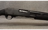 Hawk Ind. ~ Pardner ~ 12 Gauge - 3 of 8