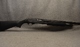 Hawk Ind. ~ Pardner ~ 12 Gauge - 1 of 8