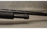 Hawk Ind. ~ Pardner ~ 12 Gauge - 4 of 8
