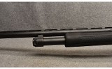 Hawk Ind. ~ Pardner ~ 12 Gauge - 7 of 8