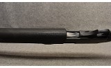 Hawk Ind. ~ Pardner ~ 12 Gauge - 8 of 8