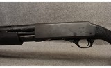 Hawk Ind. ~ Pardner ~ 12 Gauge - 6 of 8