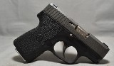 Kahr Arms ~ CW 380 ~ .380 ACP - 1 of 2