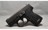Kahr Arms ~ CW 380 ~ .380 ACP - 2 of 2