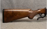 Ruger ~ No 1 ~ .300 Winchester Magnum - 2 of 9