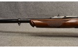 Ruger ~ No 1 ~ .300 Winchester Magnum - 7 of 9