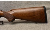 Ruger ~ No 1 ~ .300 Winchester Magnum - 5 of 9