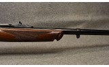 Ruger ~ No 1 ~ .300 Winchester Magnum - 4 of 9