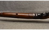 Ruger ~ No 1 ~ .300 Winchester Magnum - 8 of 9