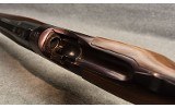 Ruger ~ No 1 ~ .300 Winchester Magnum - 9 of 9