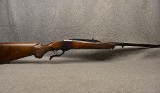 Ruger ~ No 1 ~ .300 Winchester Magnum - 1 of 9